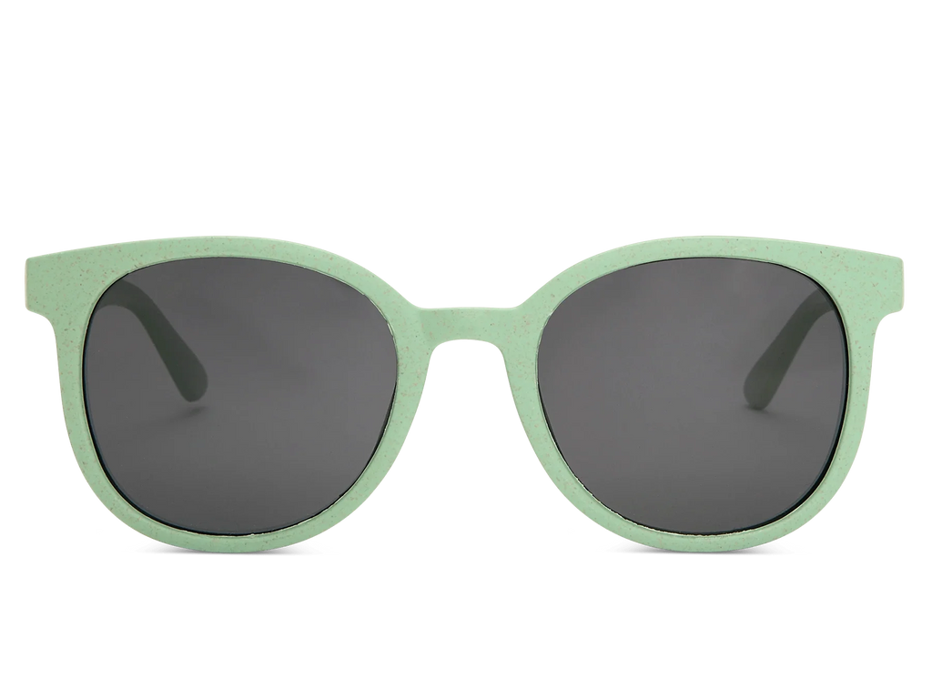 BioSunnies Tropical - Sunglasses by BioSunnies