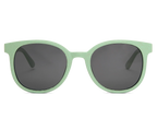 BioSunnies Tropical - Sunglasses by BioSunnies