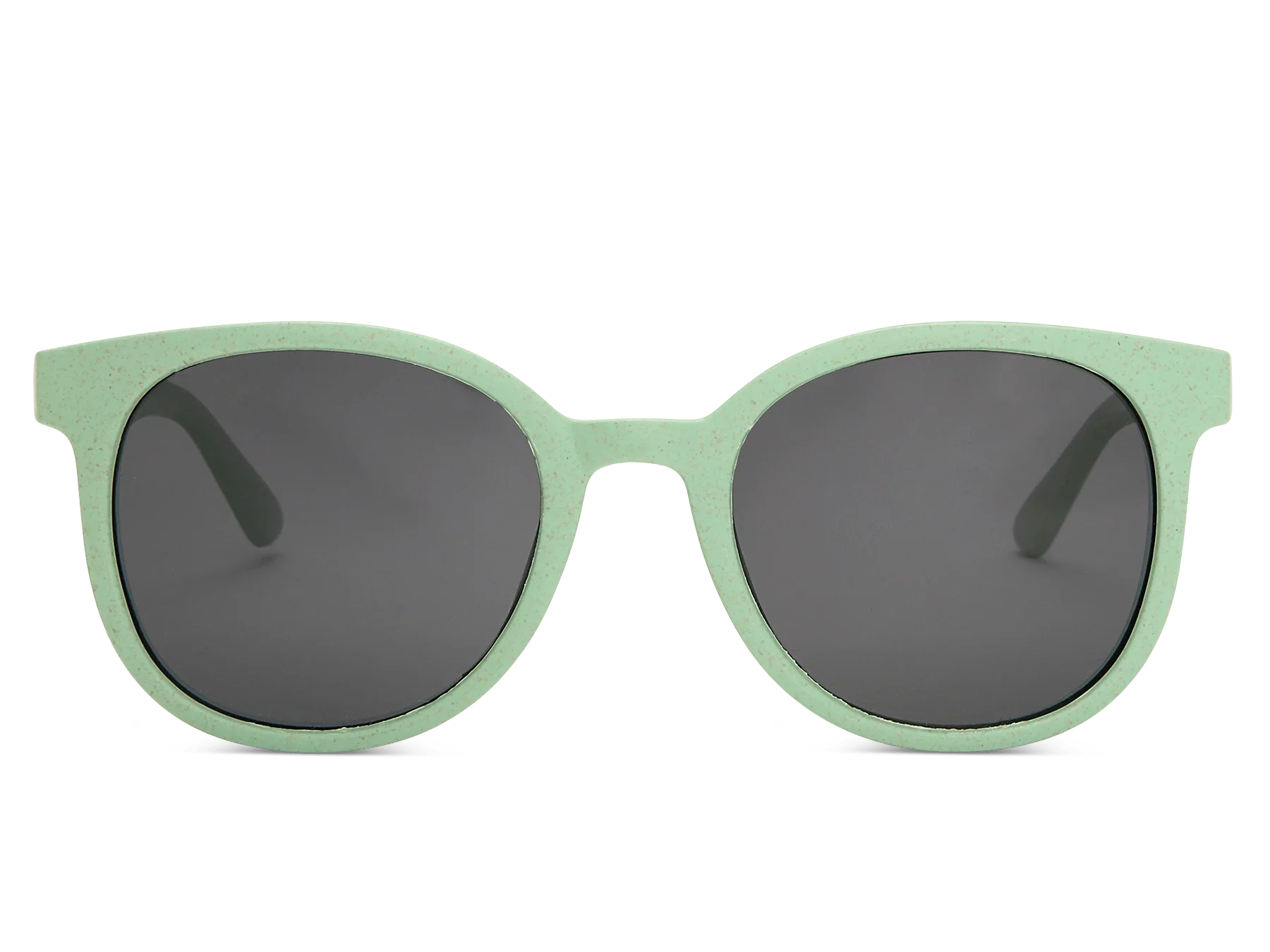 BioSunnies Tropical - Sunglasses by BioSunnies