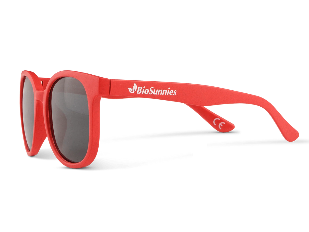 BioSunnies Tropical - Sunglasses by BioSunnies