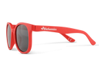 BioSunnies Tropical - Sunglasses by BioSunnies