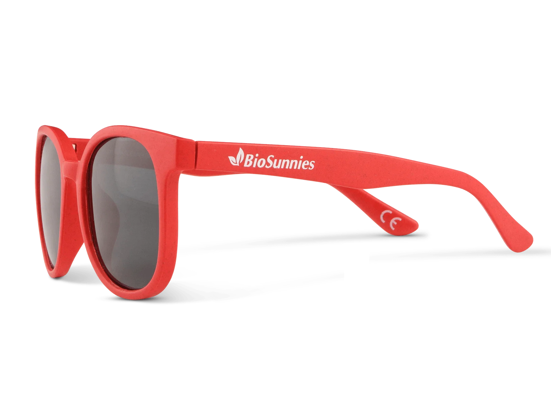 BioSunnies Tropical - Sunglasses by BioSunnies