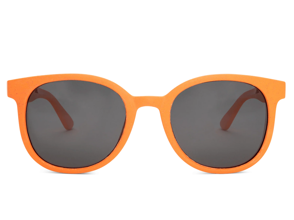 BioSunnies Tropical - Sunglasses by BioSunnies