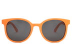 BioSunnies Tropical - Sunglasses by BioSunnies