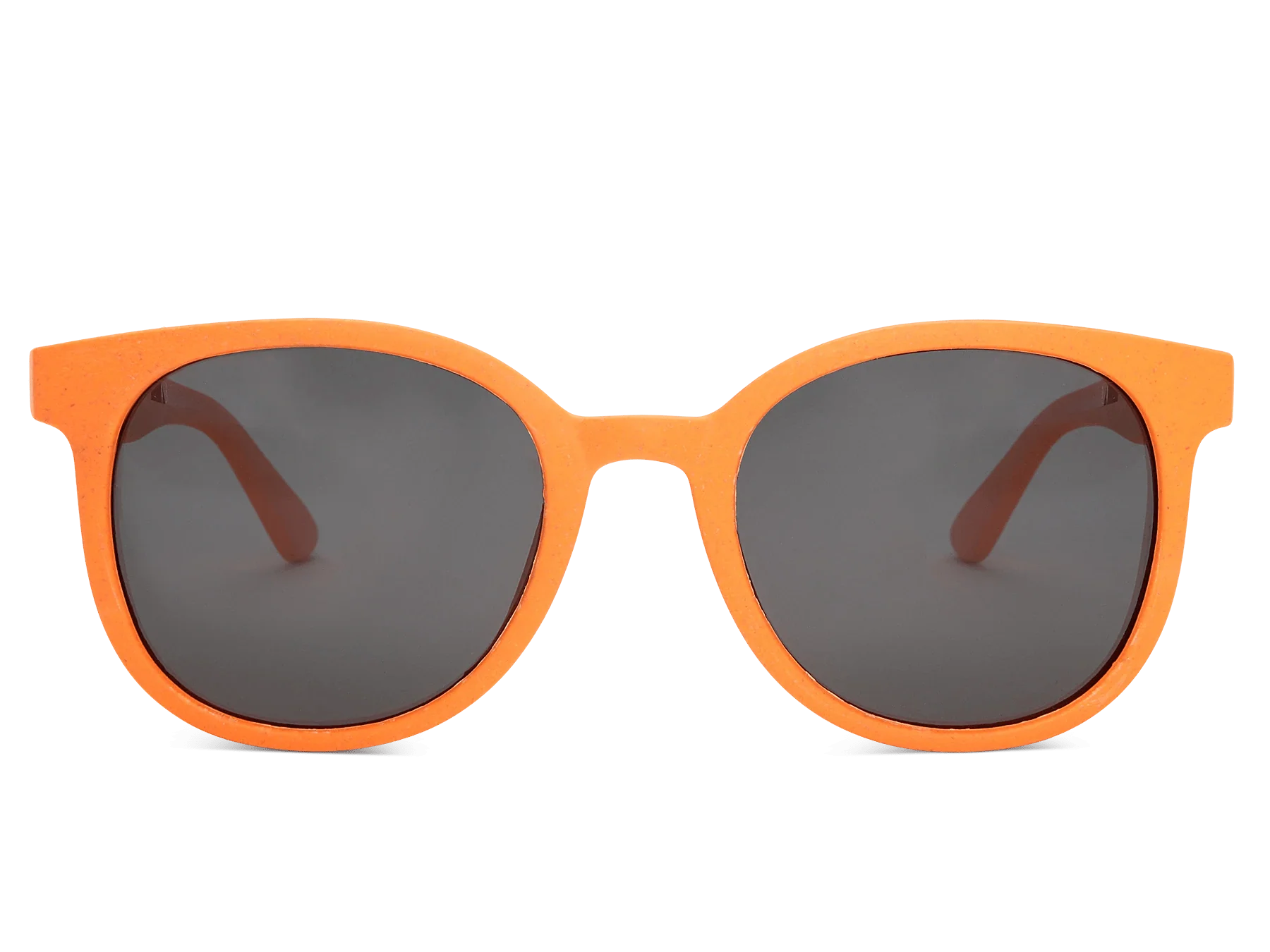 BioSunnies Tropical - Sunglasses by BioSunnies