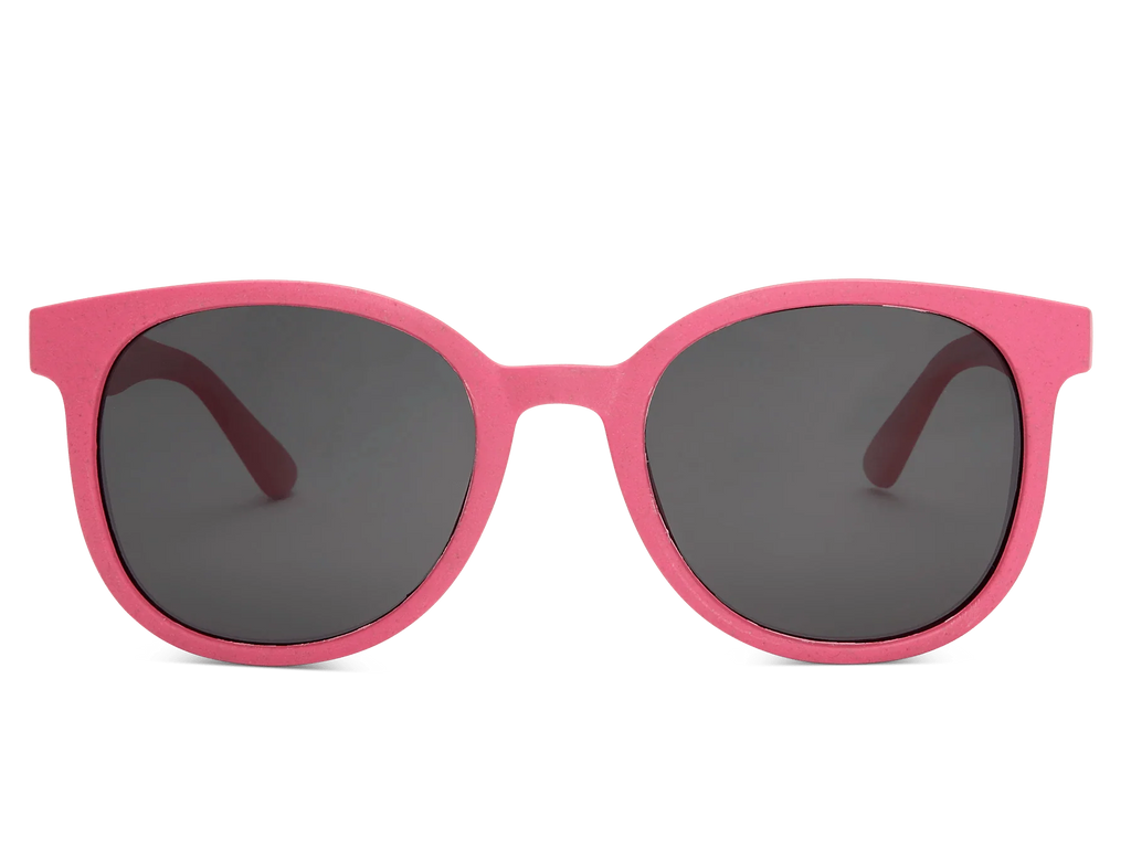 BioSunnies Tropical - Sunglasses by BioSunnies