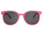 BioSunnies Tropical - Sunglasses by BioSunnies