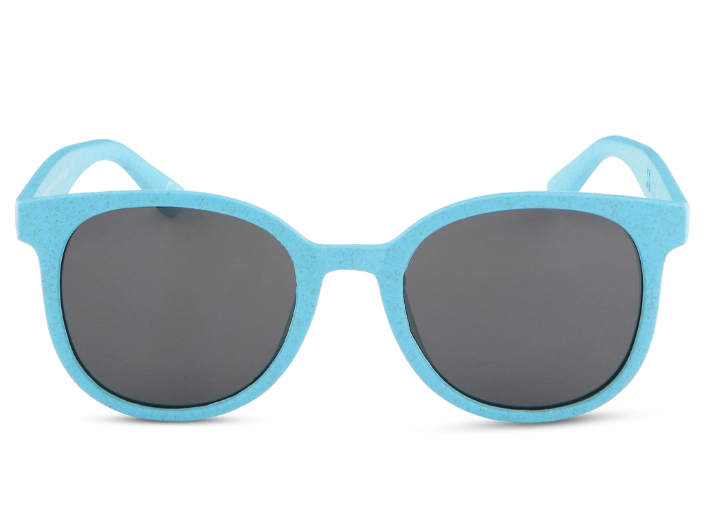 BioSunnies Tropical - Sunglasses by BioSunnies