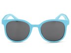 BioSunnies Tropical - Sunglasses by BioSunnies