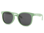 BioSunnies Tropical - Sunglasses by BioSunnies