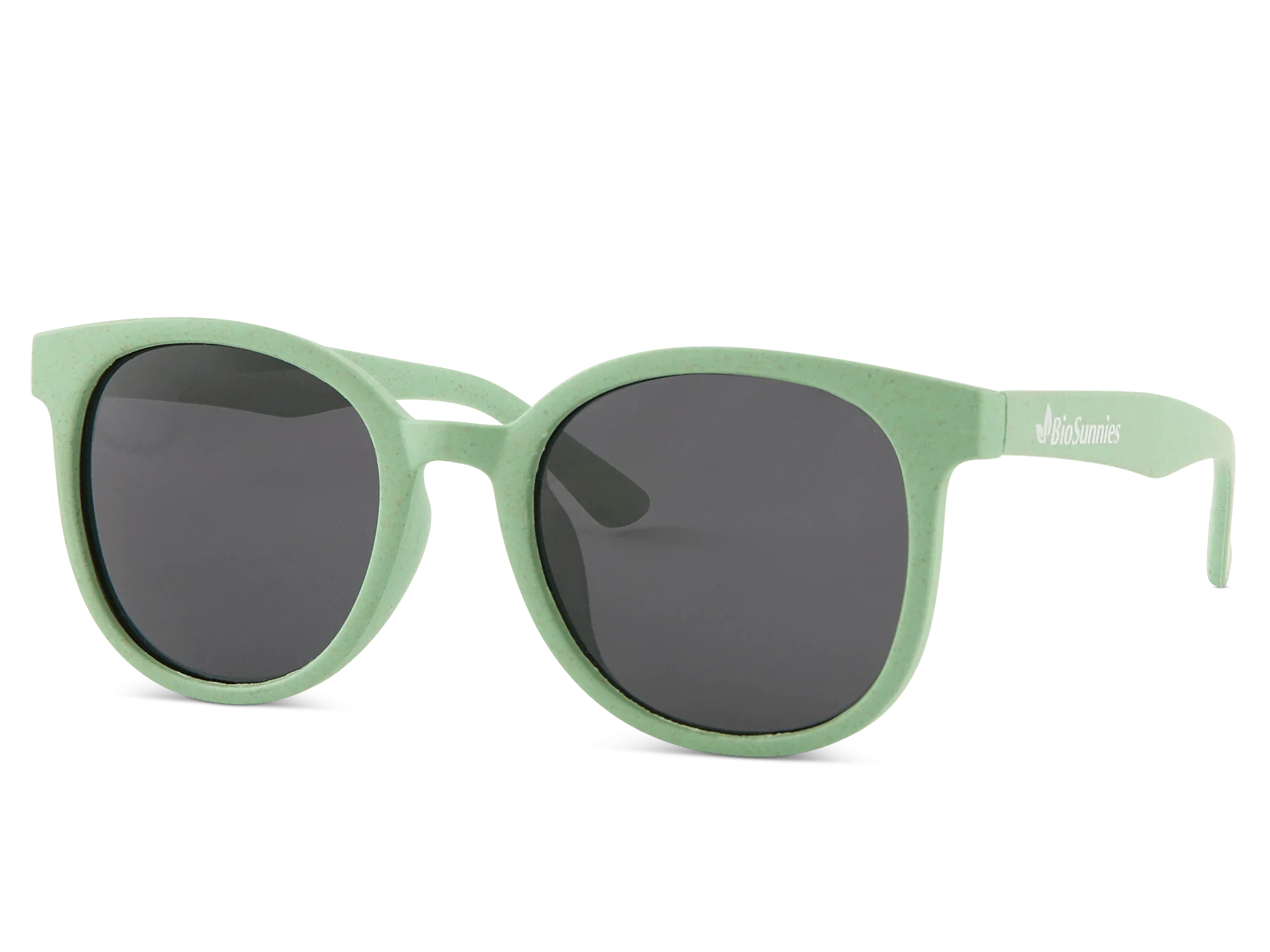 BioSunnies Tropical - Sunglasses by BioSunnies