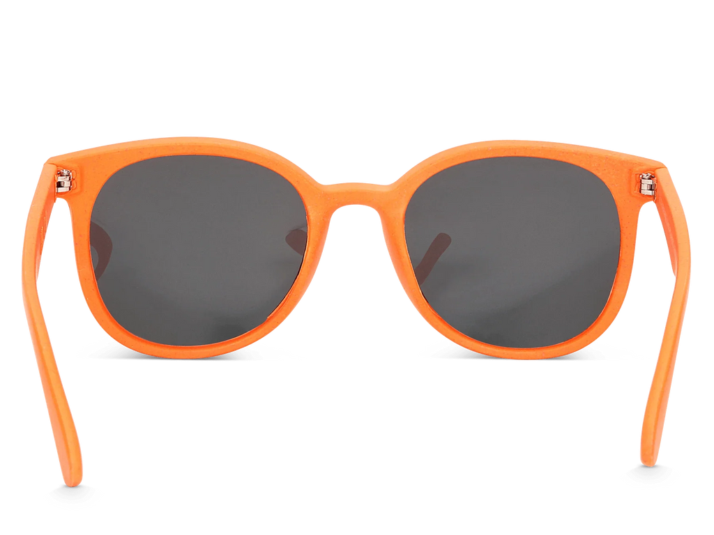 BioSunnies Tropical - Sunglasses by BioSunnies