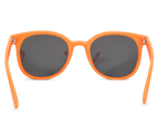 BioSunnies Tropical - Sunglasses by BioSunnies