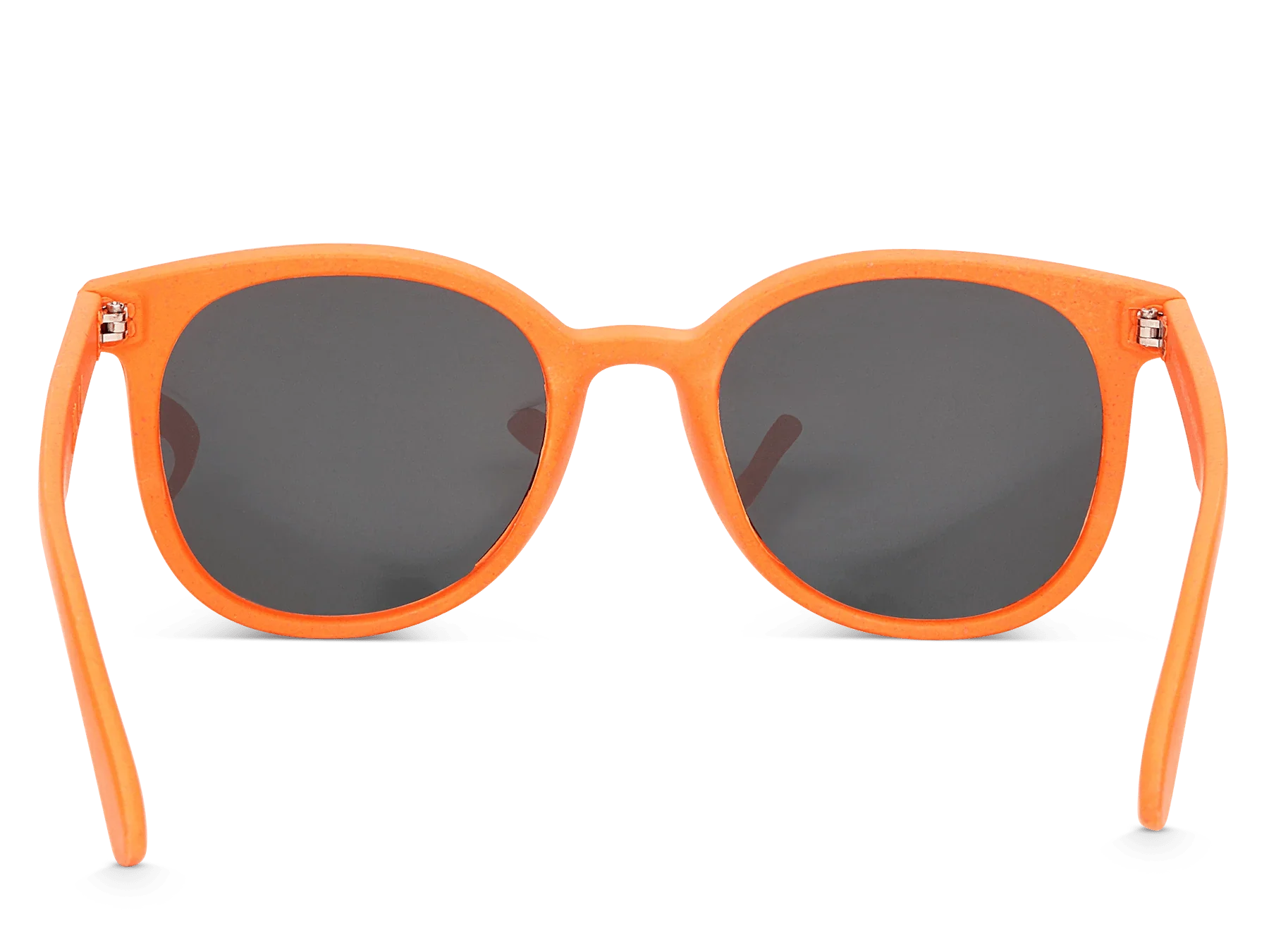 BioSunnies Tropical - Sunglasses by BioSunnies
