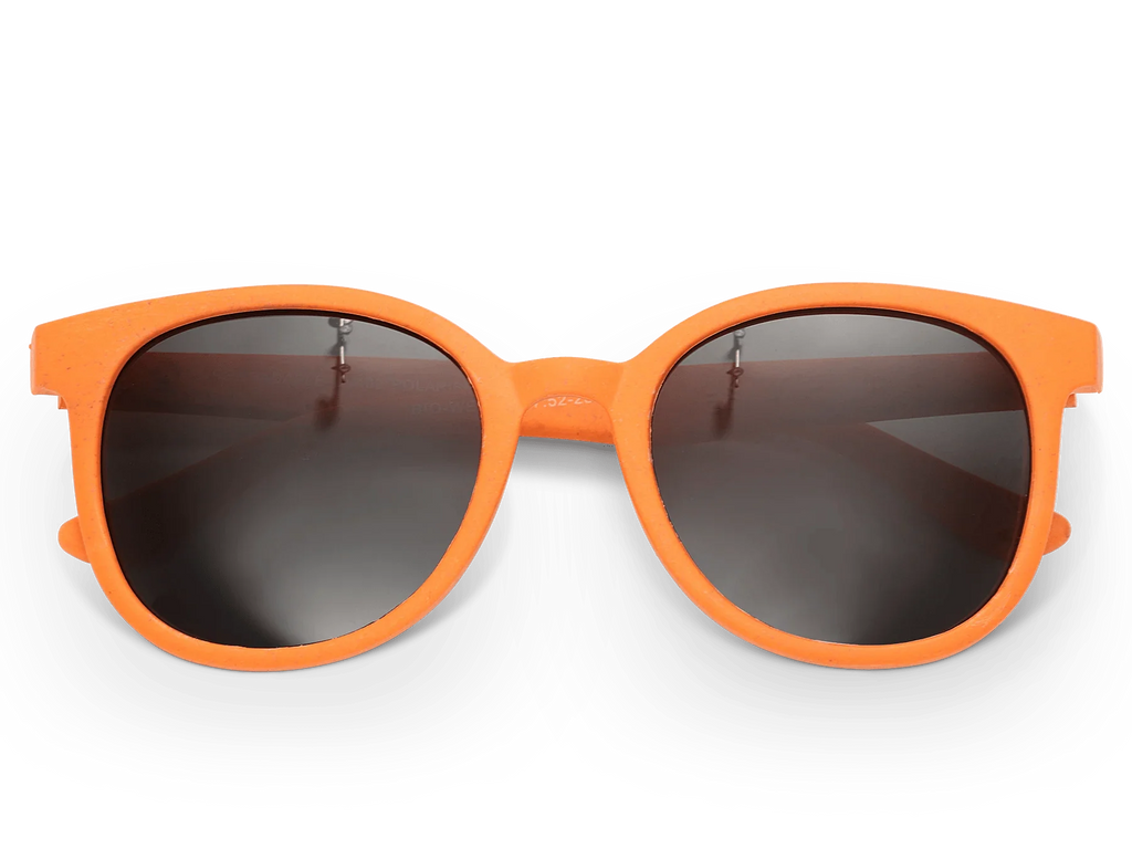BioSunnies Tropical - Sunglasses by BioSunnies