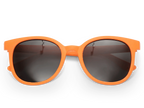 BioSunnies Tropical - Sunglasses by BioSunnies