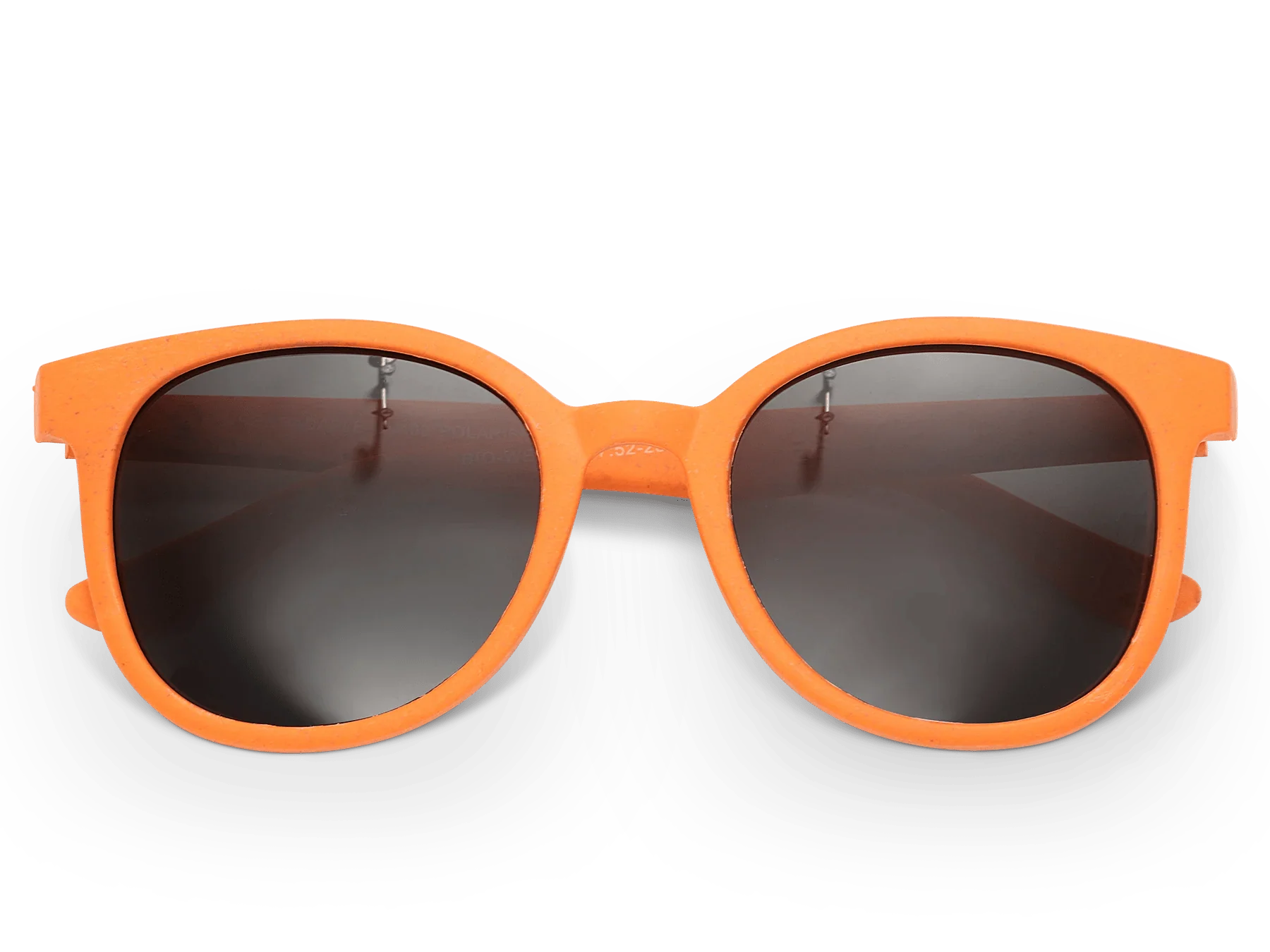 BioSunnies Tropical - Sunglasses by BioSunnies