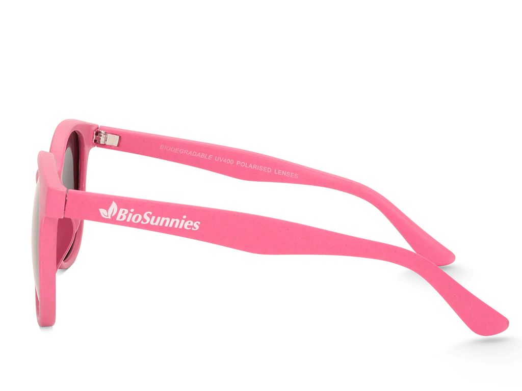 BioSunnies Tropical - Sunglasses by BioSunnies