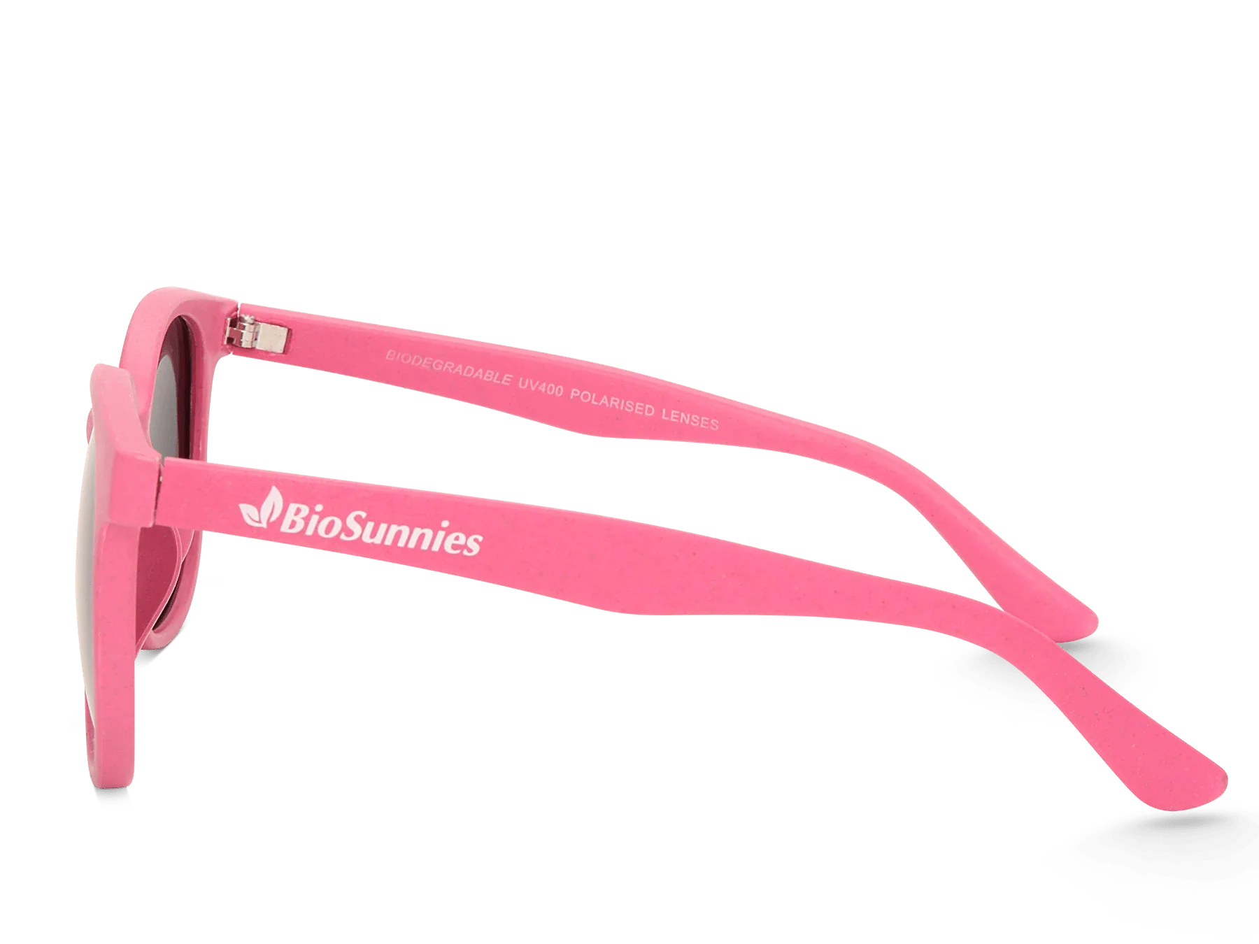 BioSunnies Tropical - Sunglasses by BioSunnies