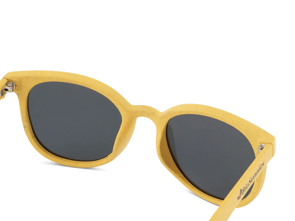 BioSunnies Tropical - Sunglasses by BioSunnies