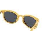 BioSunnies Tropical - Sunglasses by BioSunnies