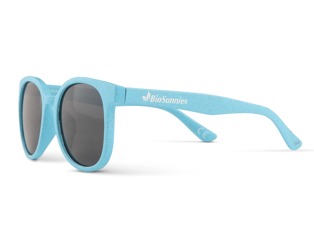 BioSunnies Tropical - Sunglasses by BioSunnies