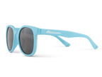 BioSunnies Tropical - Sunglasses by BioSunnies