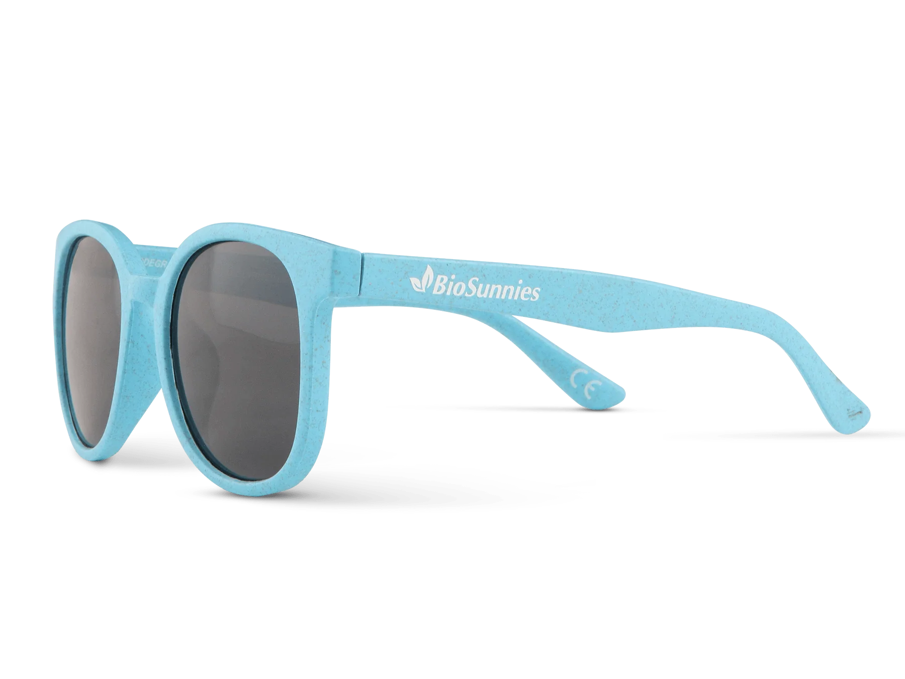 BioSunnies Tropical - Sunglasses by BioSunnies
