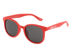 BioSunnies Tropical - Sunglasses by BioSunnies