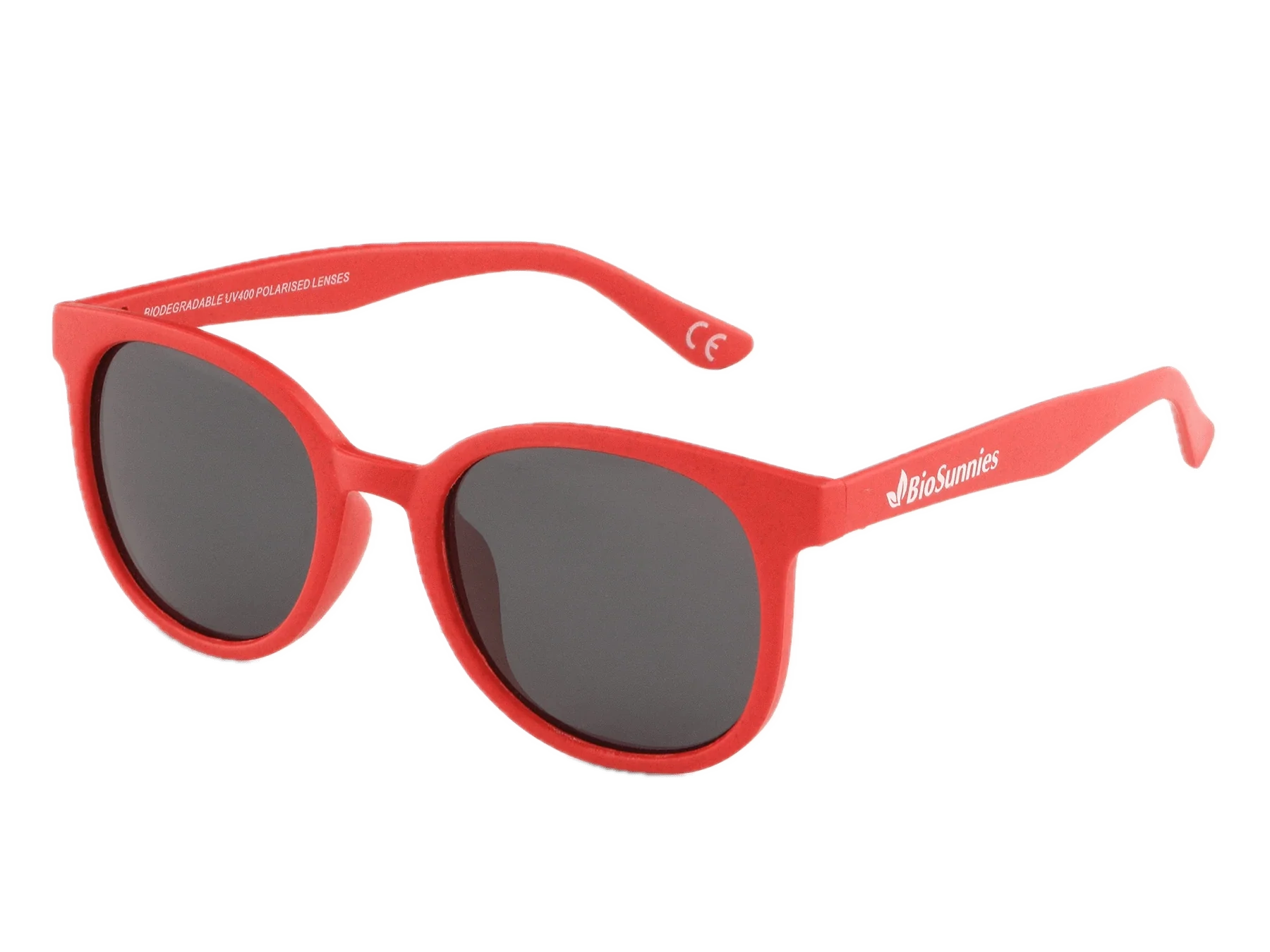 BioSunnies Tropical - Sunglasses by BioSunnies