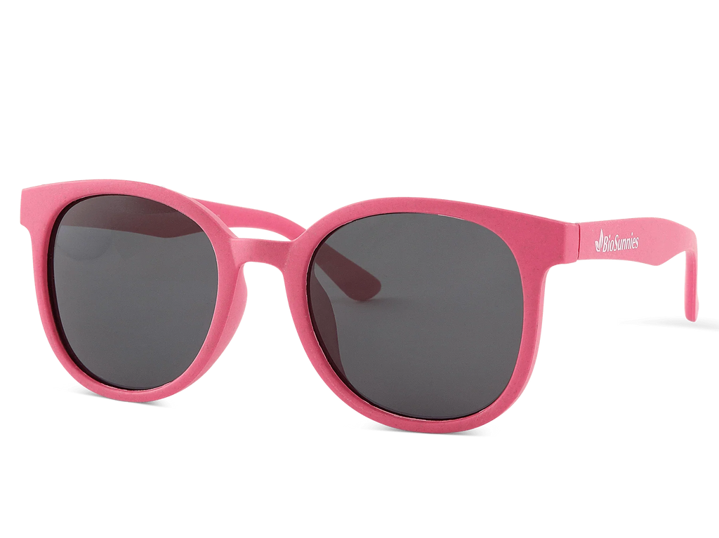 BioSunnies Tropical - Sunglasses by BioSunnies