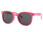 BioSunnies Tropical - Sunglasses by BioSunnies