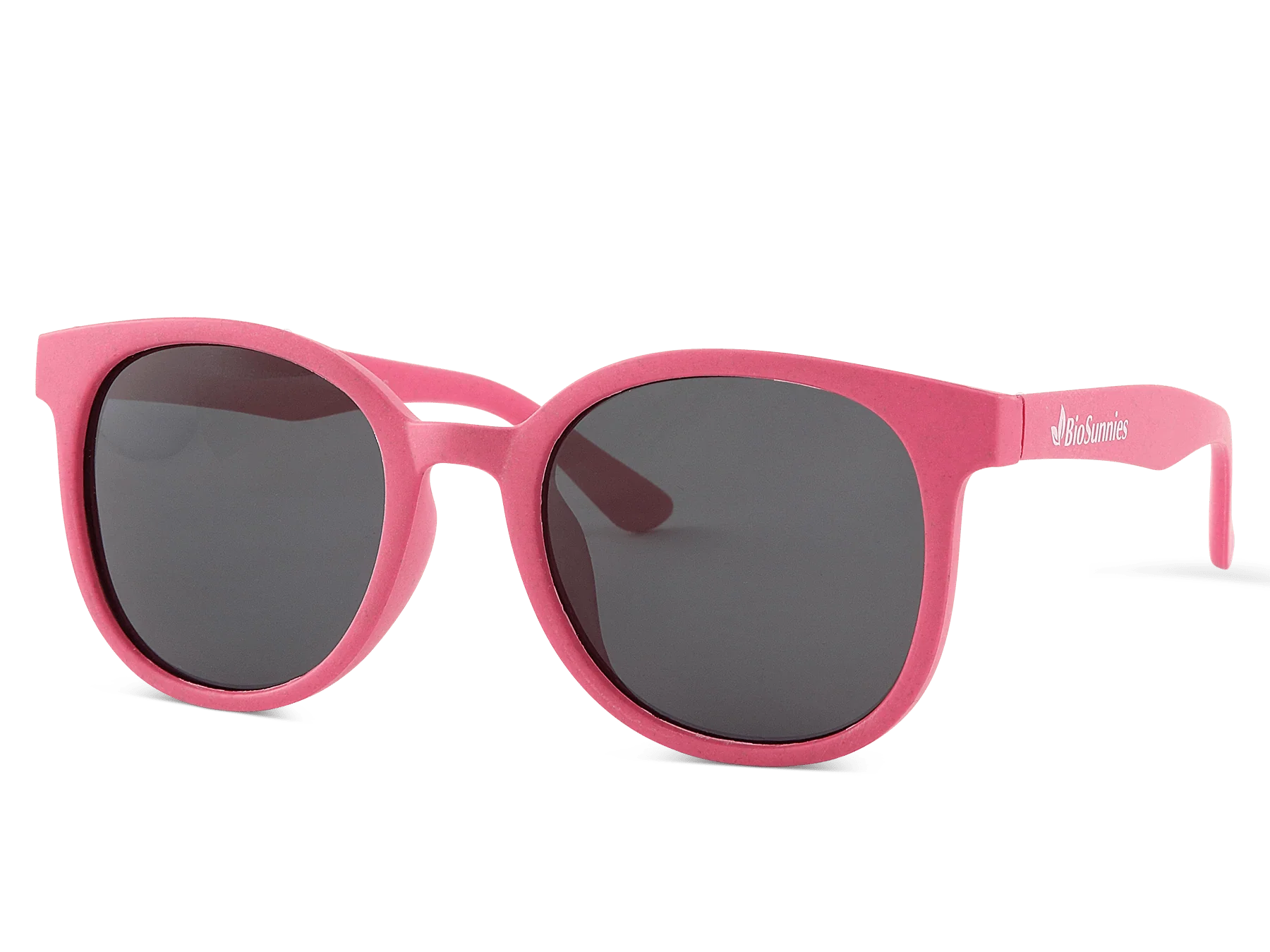 BioSunnies Tropical - Sunglasses by BioSunnies