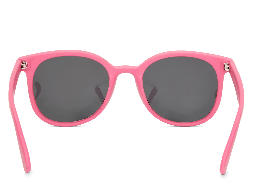 BioSunnies Tropical - Sunglasses by BioSunnies