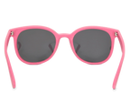 BioSunnies Tropical - Sunglasses by BioSunnies