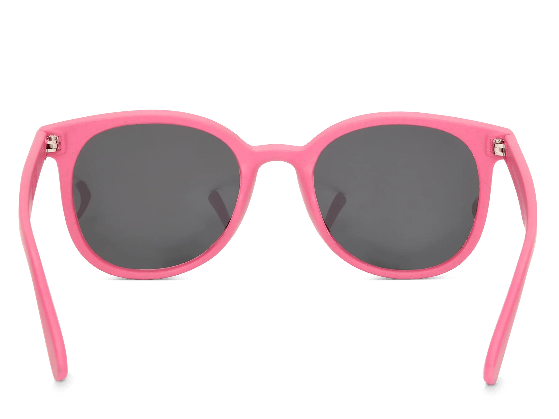 BioSunnies Tropical - Sunglasses by BioSunnies