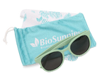 BioSunnies Tropical - Sunglasses by BioSunnies