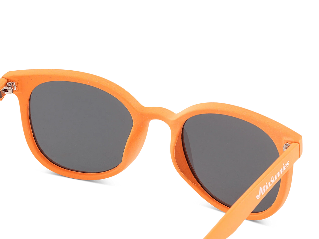 BioSunnies Tropical - Sunglasses by BioSunnies