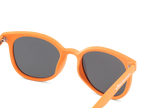 BioSunnies Tropical - Sunglasses by BioSunnies