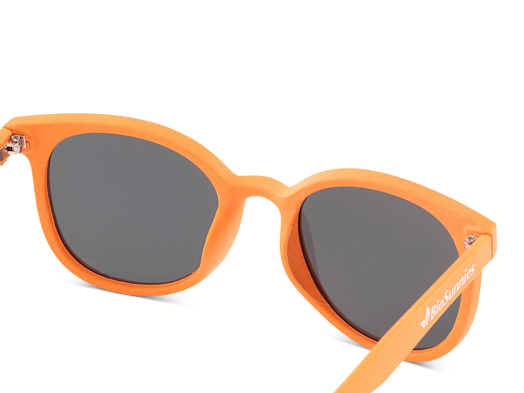 BioSunnies Tropical - Sunglasses by BioSunnies