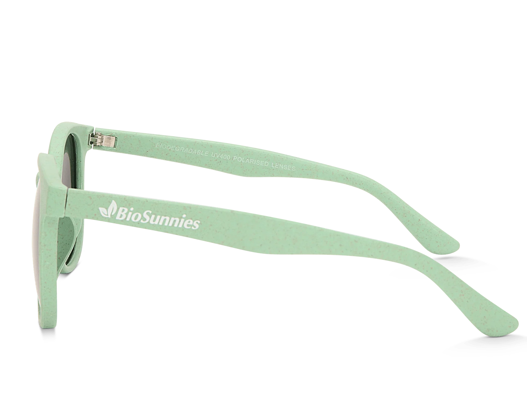 BioSunnies Tropical - Sunglasses by BioSunnies