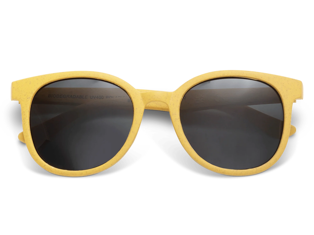 BioSunnies Tropical - Sunglasses by BioSunnies