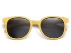 BioSunnies Tropical - Sunglasses by BioSunnies