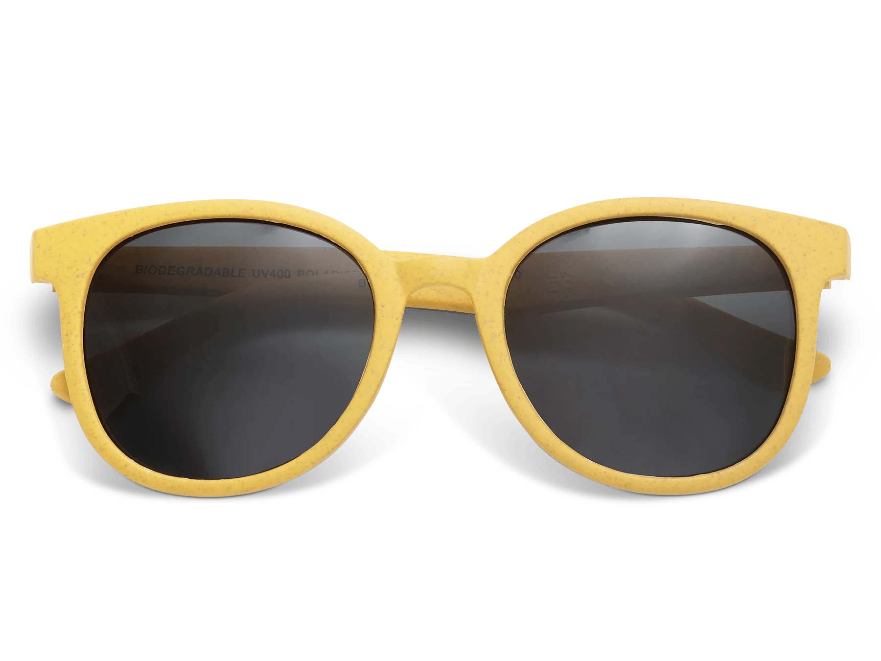 BioSunnies Tropical - Sunglasses by BioSunnies