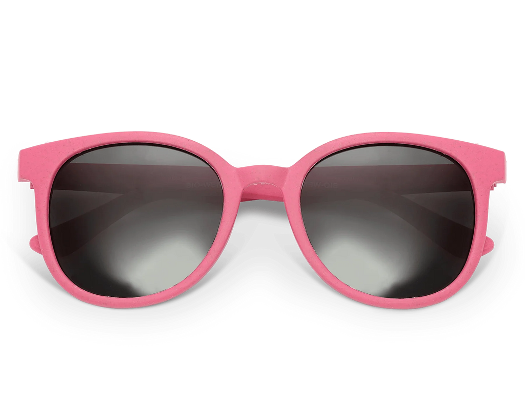 BioSunnies Tropical - Sunglasses by BioSunnies