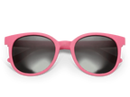 BioSunnies Tropical - Sunglasses by BioSunnies
