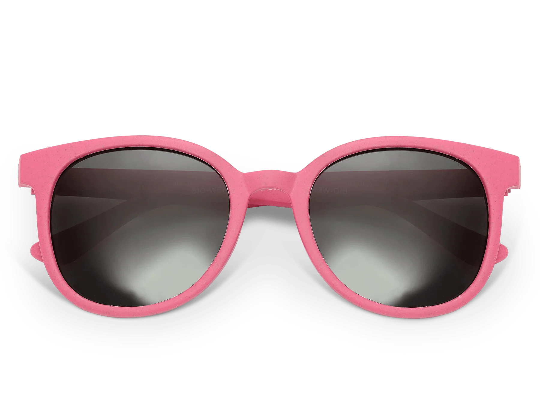 BioSunnies Tropical - Sunglasses by BioSunnies