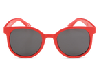BioSunnies Tropical - Sunglasses by BioSunnies