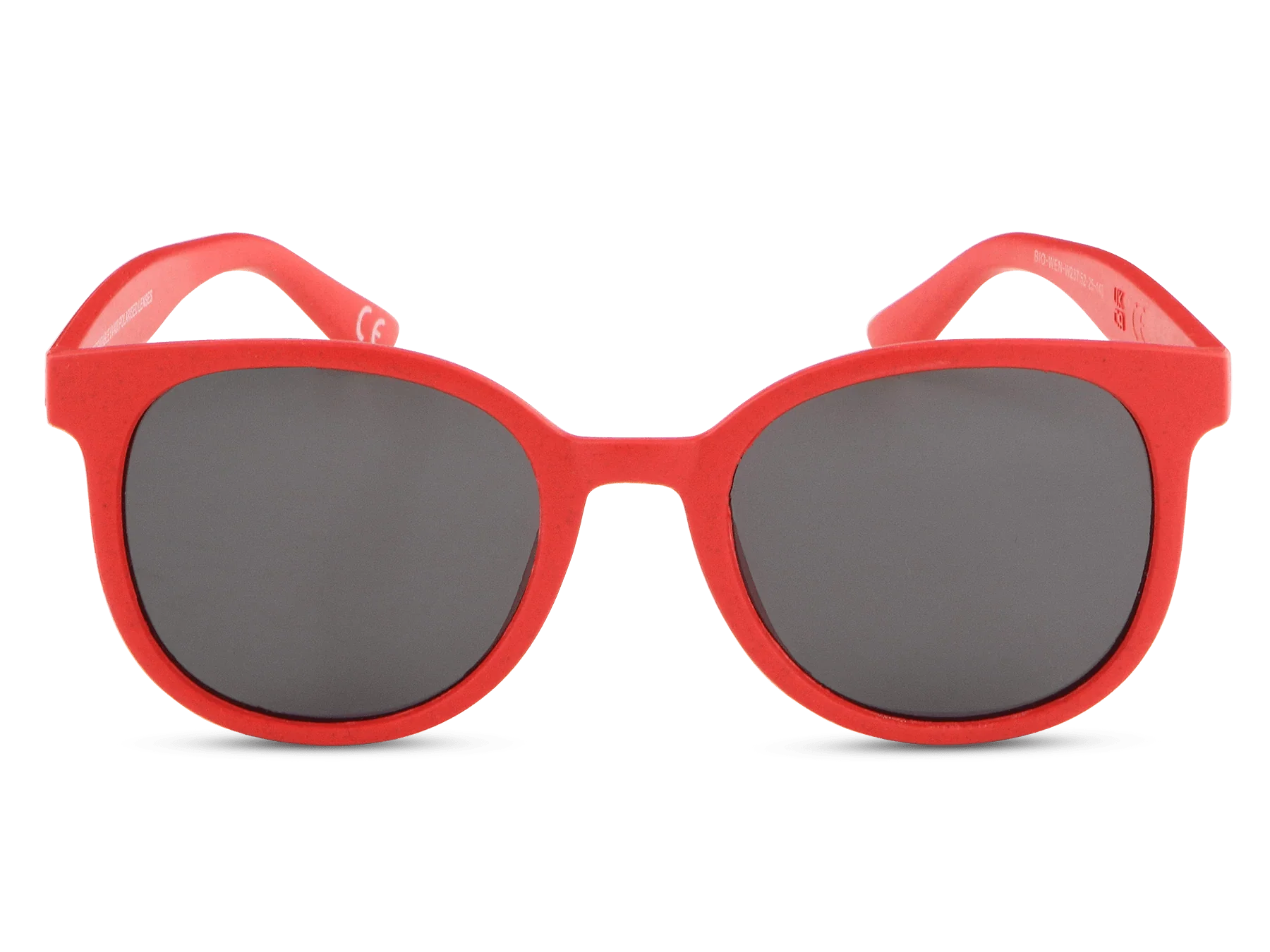 BioSunnies Tropical - Sunglasses by BioSunnies