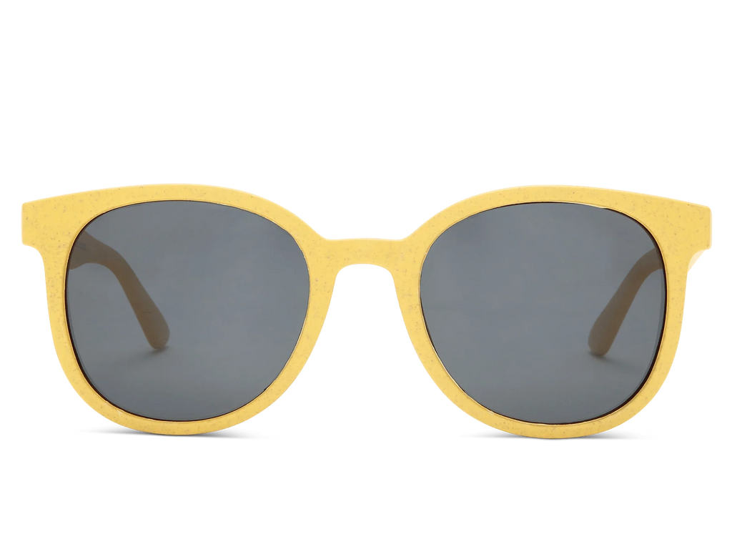 BioSunnies Tropical - Sunglasses by BioSunnies